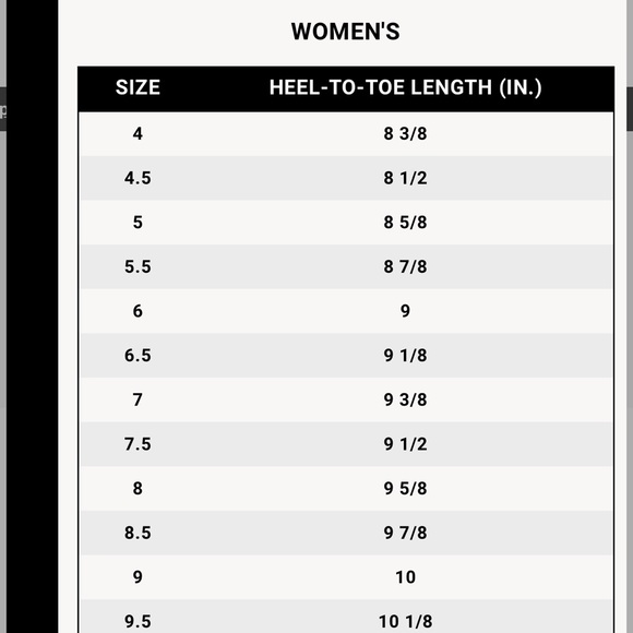 Nike Court Low - Picture 9 of 9